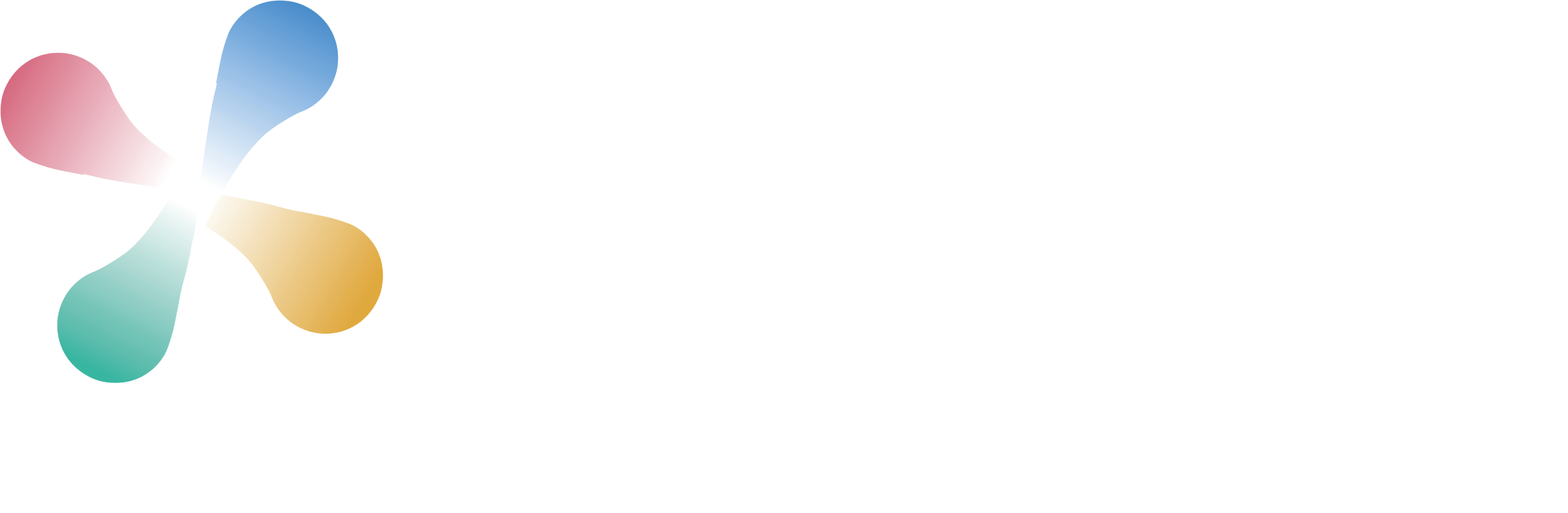 nexus Expo & Summit 2026-2027