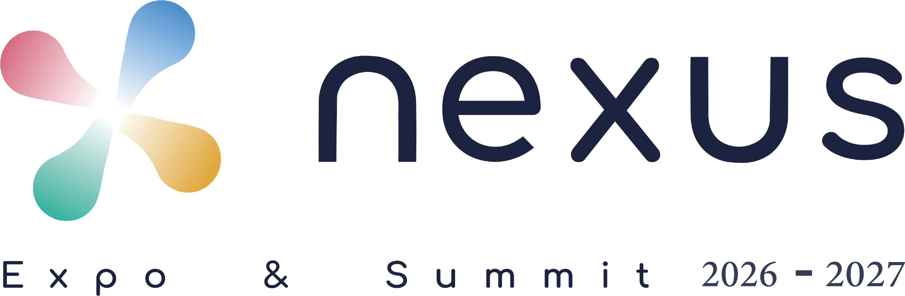 NEXUS Expo & Summit