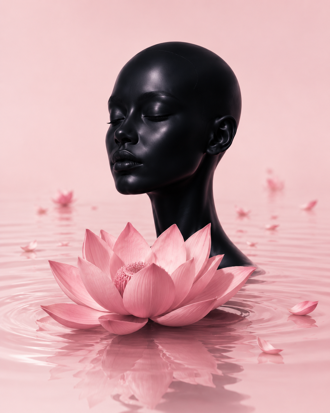 Bien-être & Spa