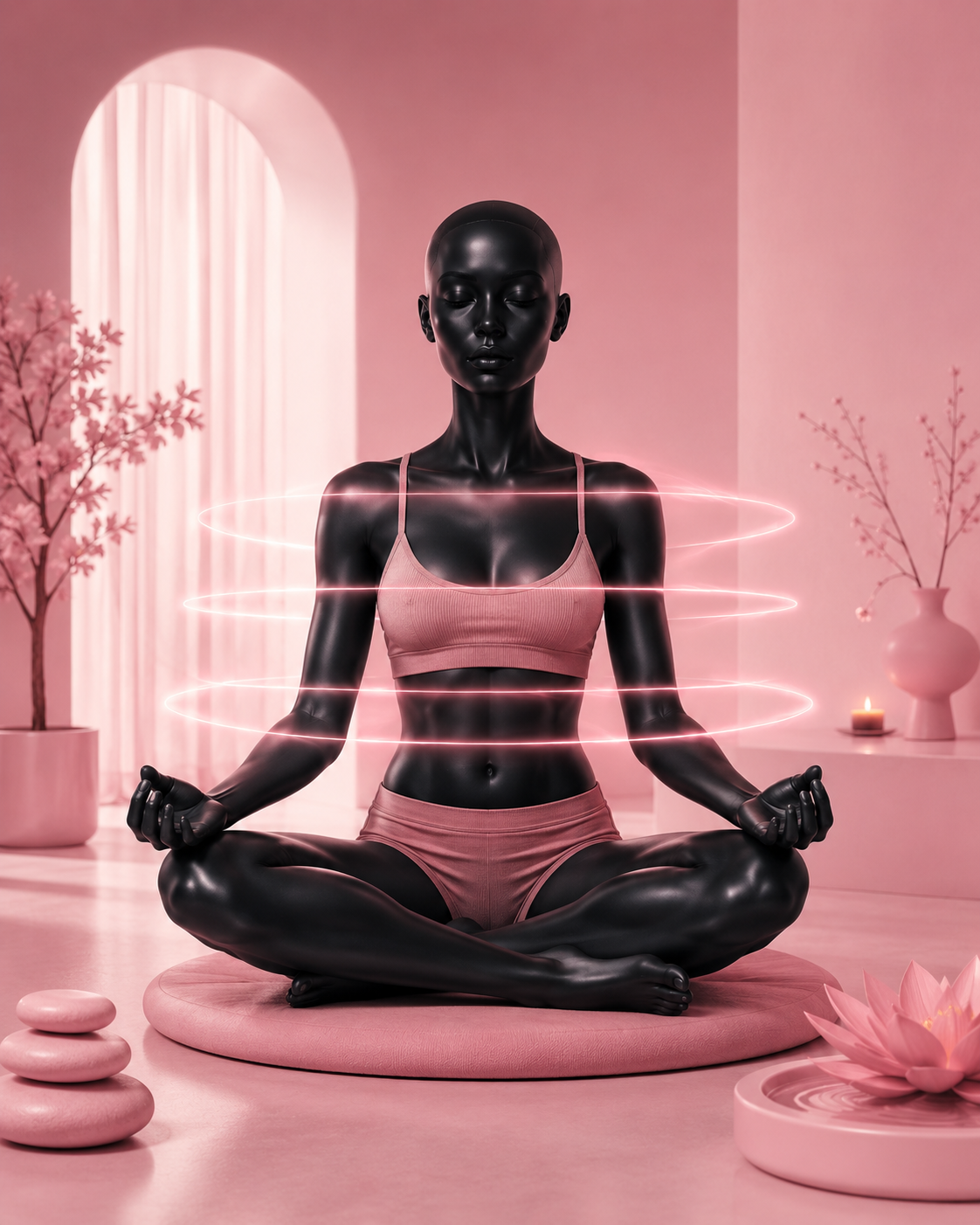 Bien-être & Spa