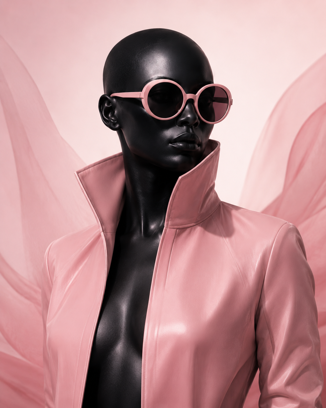 Modèle africaine