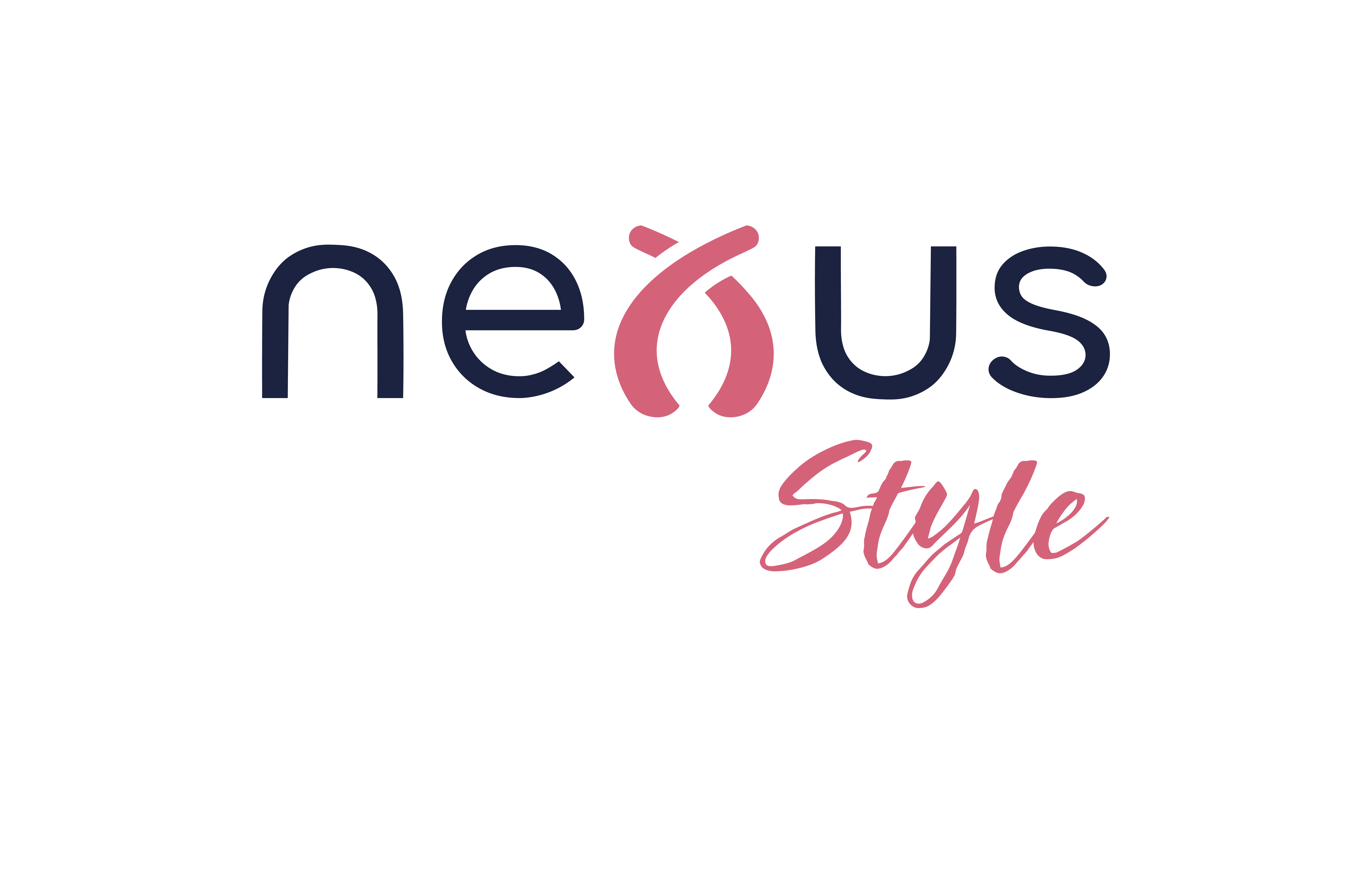 NEXUS STYLE 2026