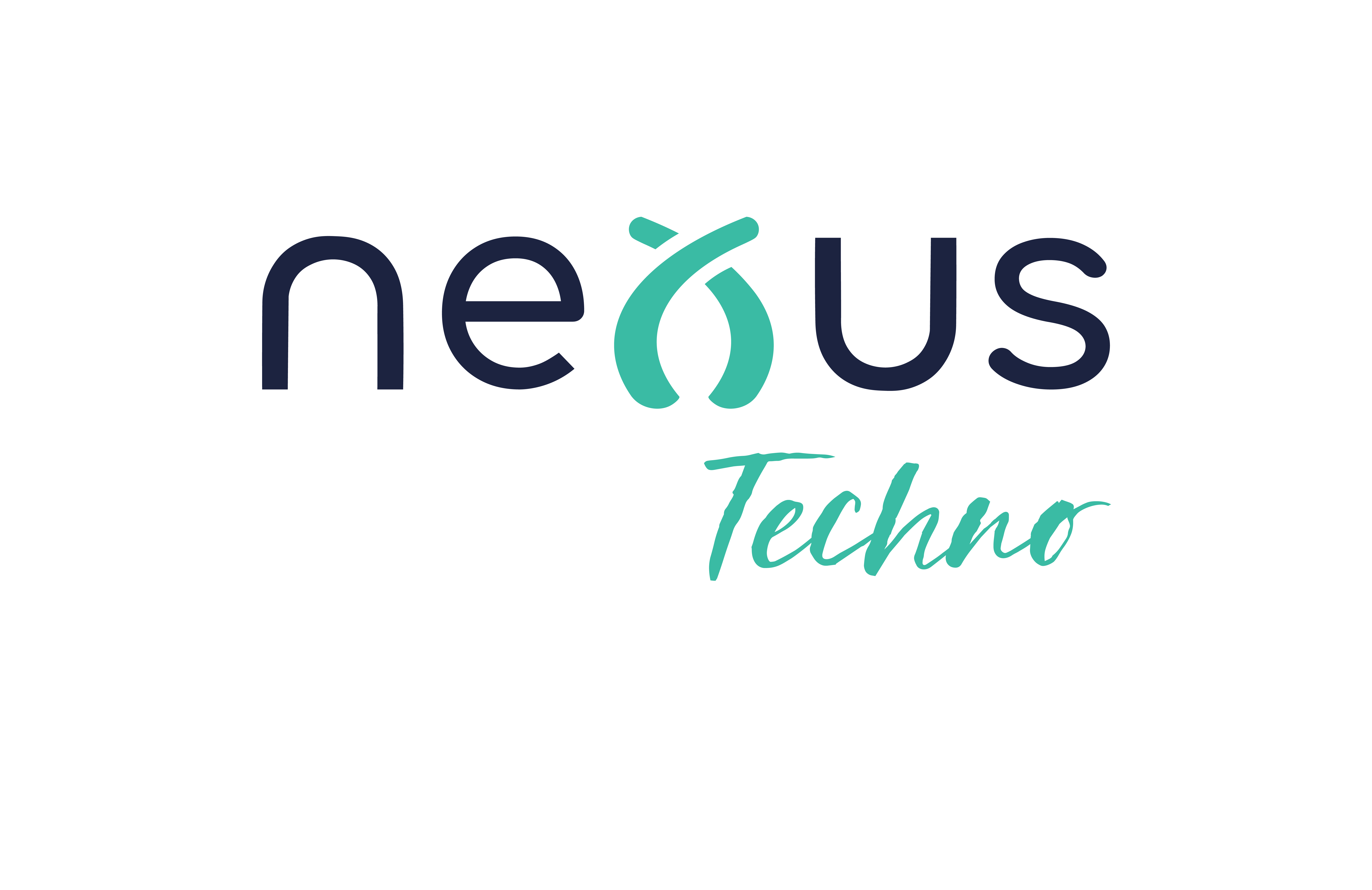 NEXUS Tech