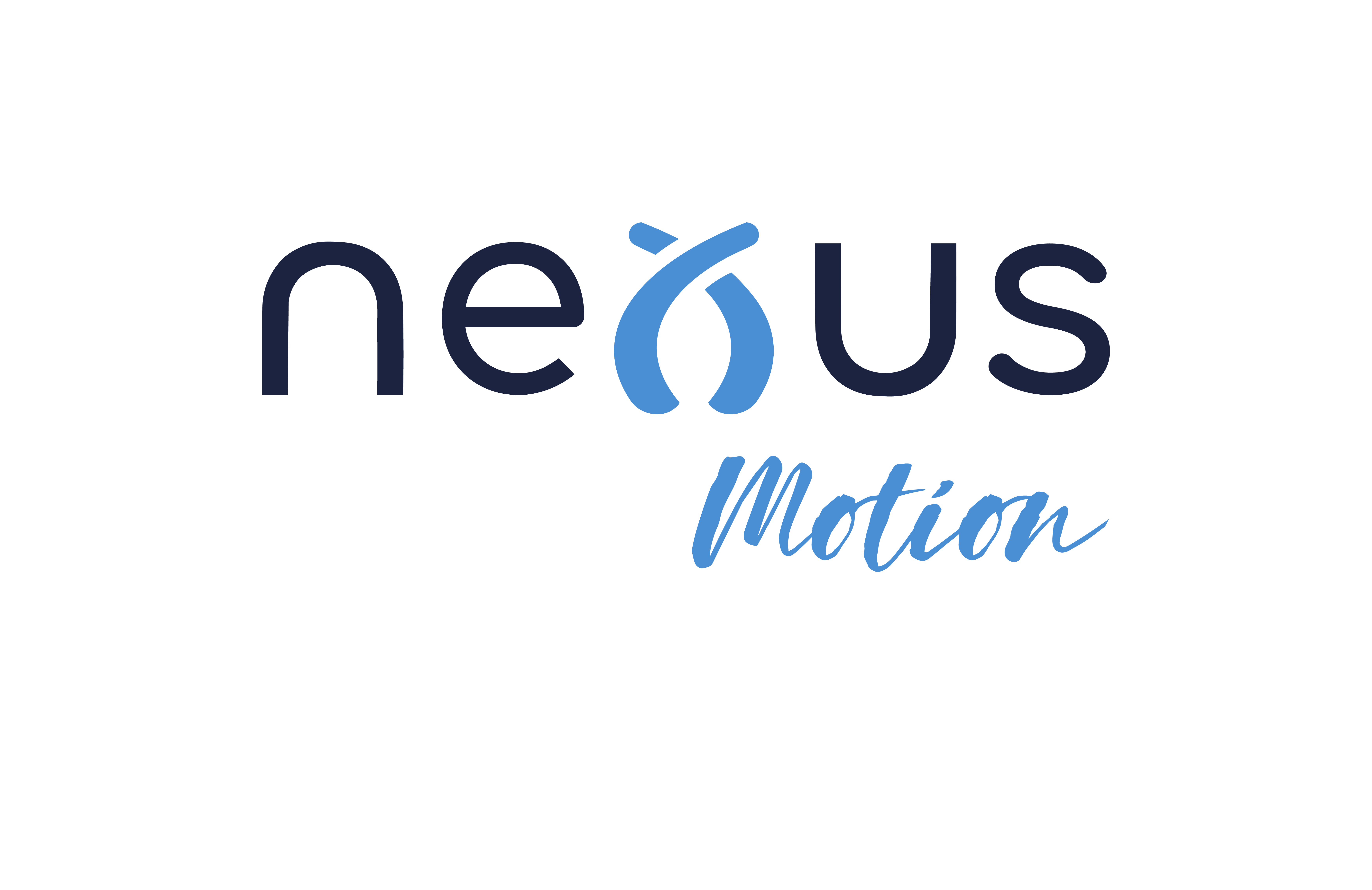 NEXUS Motion