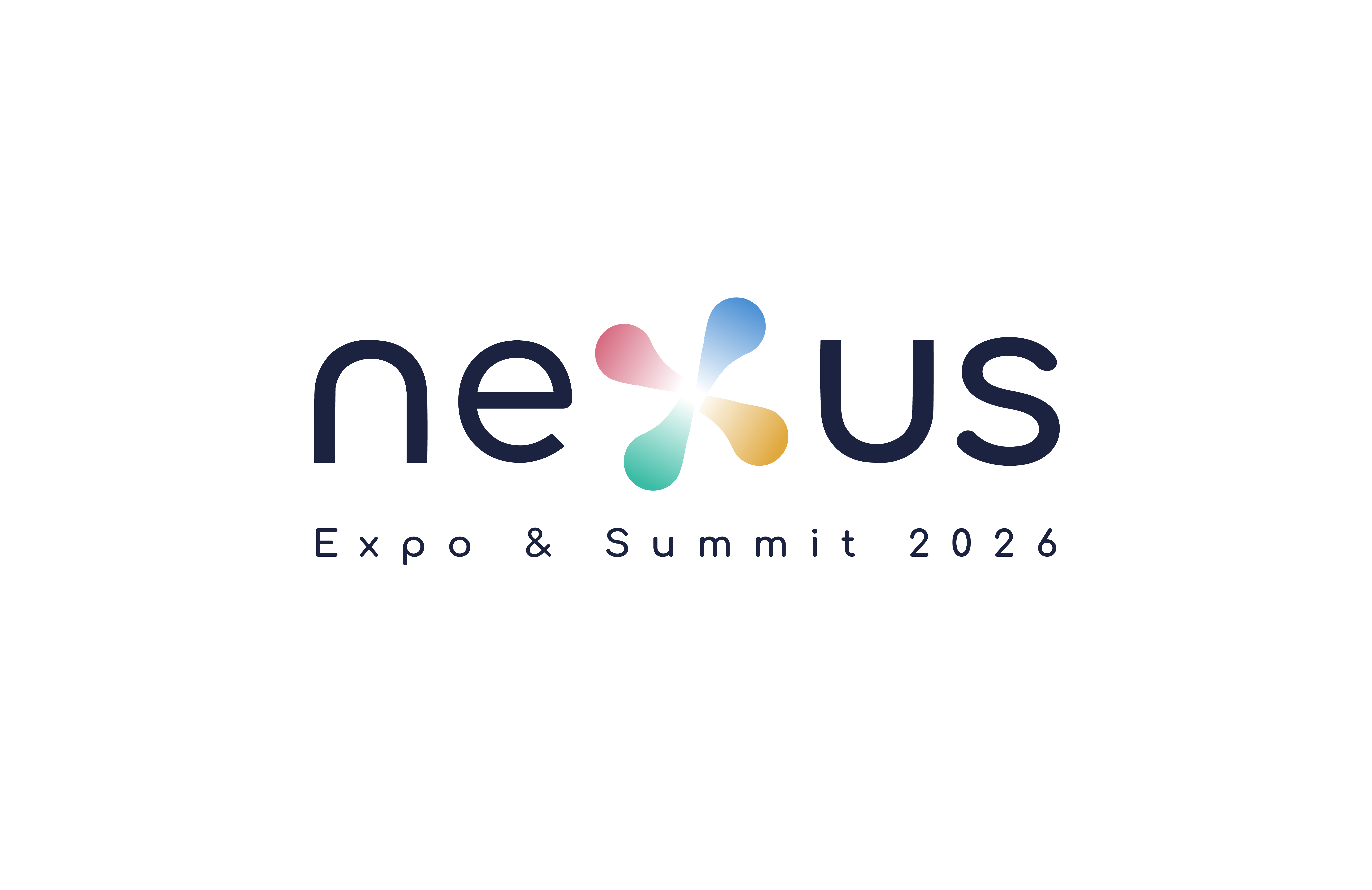 NEXUS Expo & Summit 2026