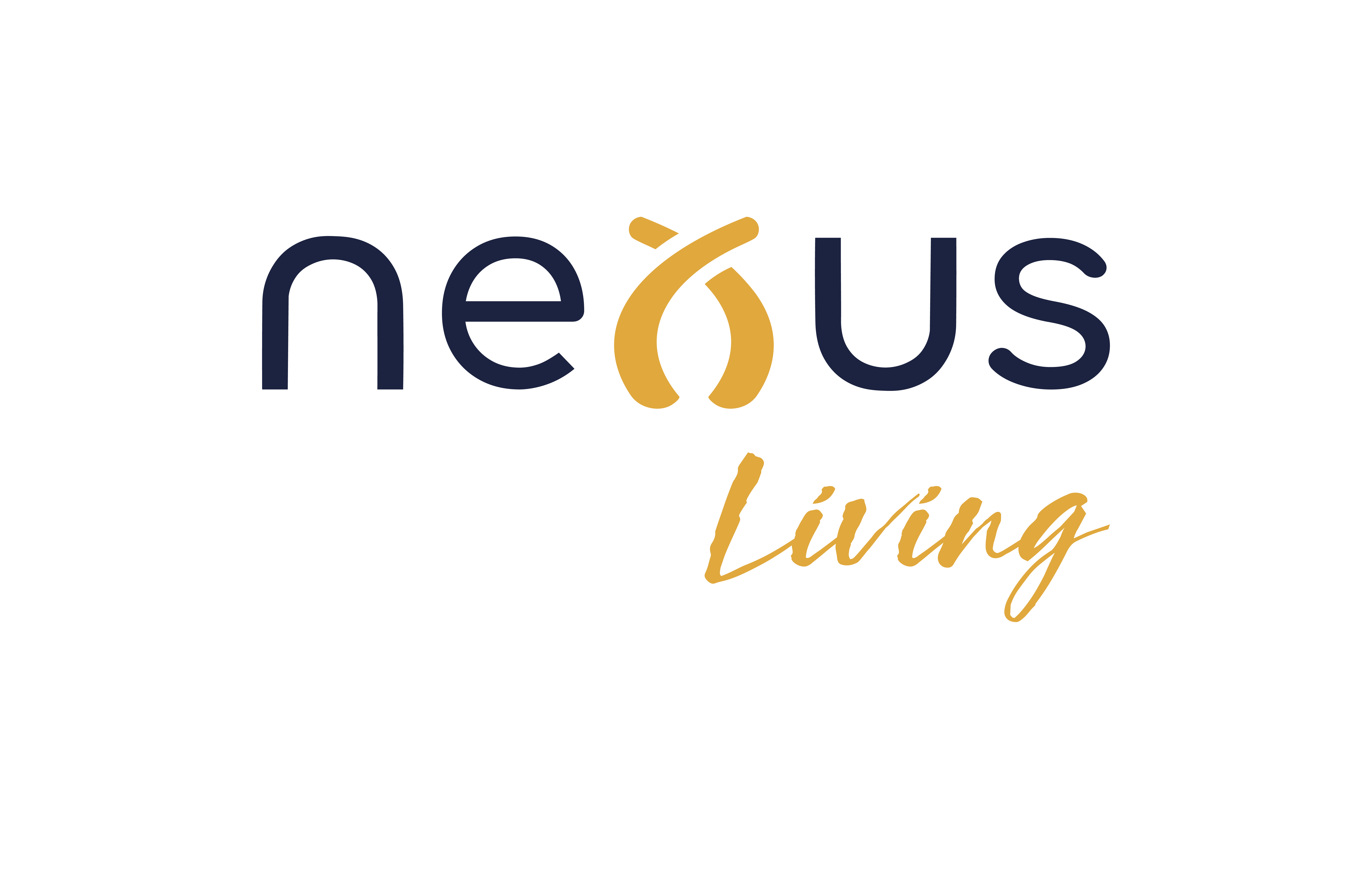 NEXUS Living