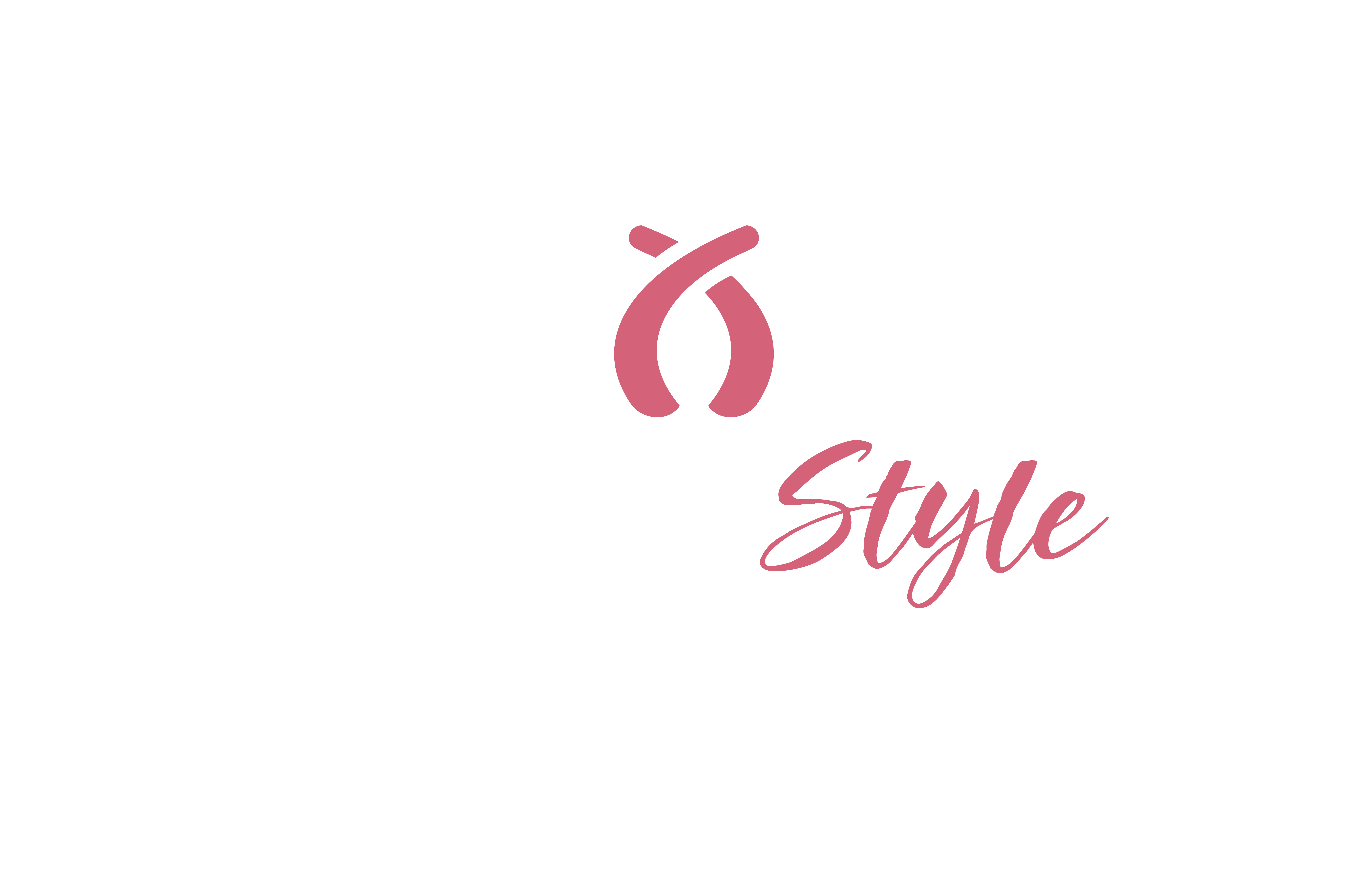 NEXUS Style